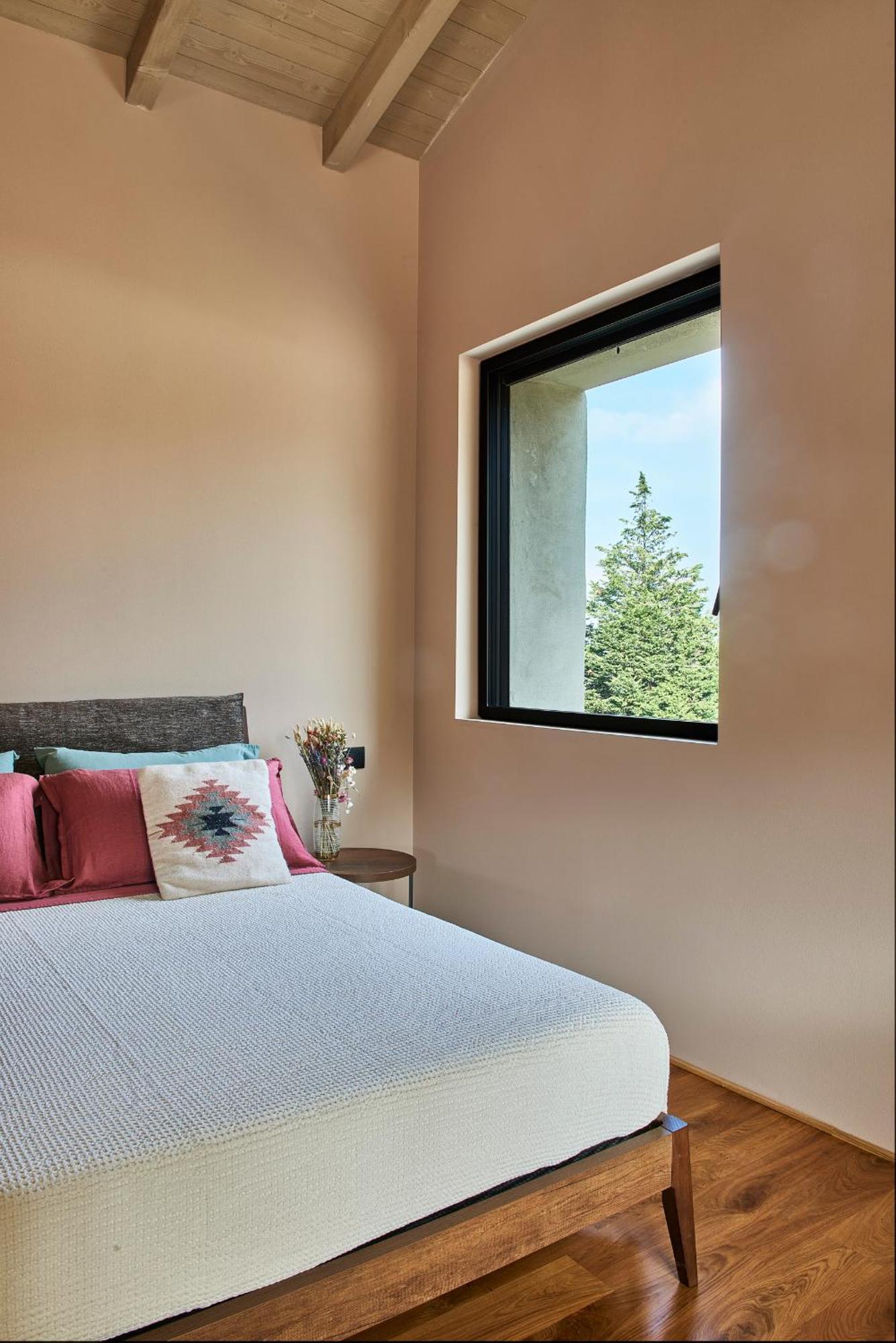 Agriturismo Prato Del Re Prignano sulla Secchia Eksteriør bilde